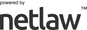 Netlaw Powered by Black
