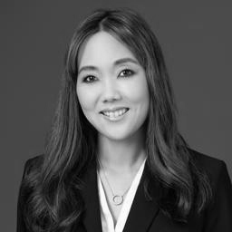 Kimberly-Iwao Estate Planning Attorneys