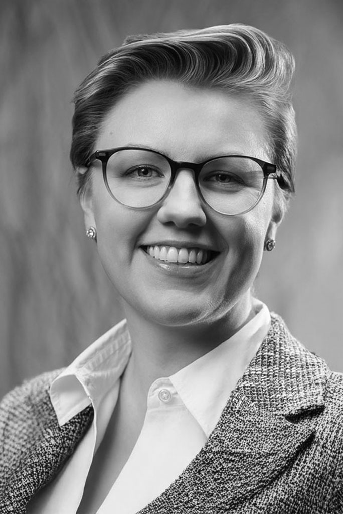 Brittany-Marks-684×1024-b&w