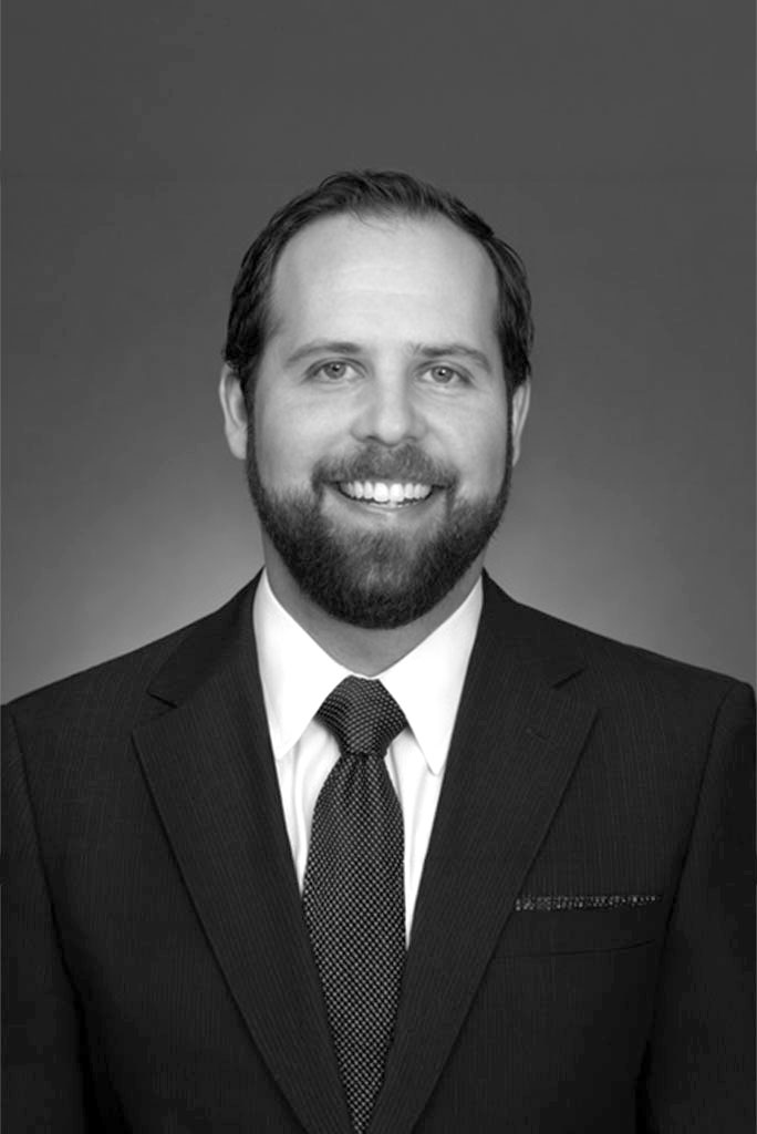 Jonathan-Stirneman-b&w