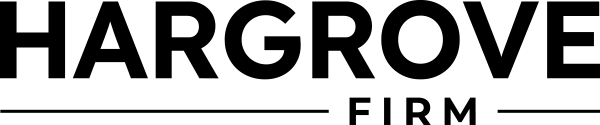 Solid black background