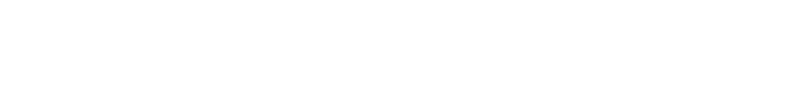HARGROVE logo in bold uppercase letters