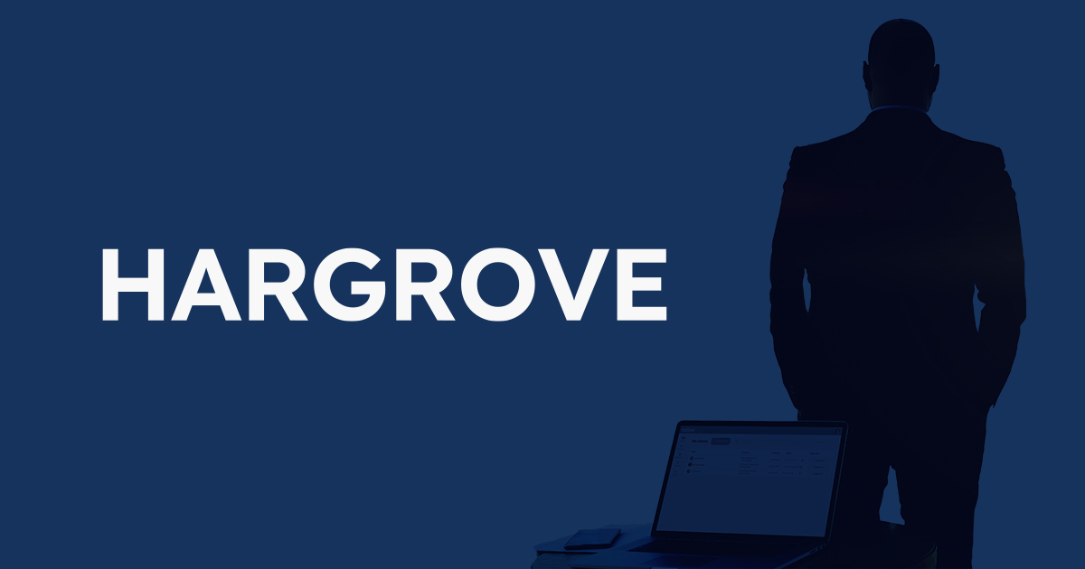 Preview image published by hargrovefirm.com